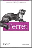 Ferret