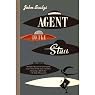 Agent to the Stars