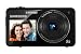 Samsung ST700 Digital Camera - Black (16MP, 5x Optical Zoom) 1.8 inch Front, 3 inch Rear Touch LCD