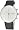 Junghans Herrenarmbanduhr MAX BILL CHRONOSCOPE Automatik Chronograph 027/4600.00