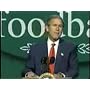 Enemy combatants: America's New Food Source <b>DVD</b> ~ Denis taaffe