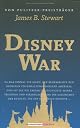 DisneyWar
