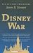 Books : Disney War