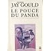 Les livres � lire pour aimer la science