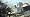 Tom Clancy's Ghost Recon: Future Soldier (uncut)