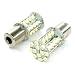 S25 44�ASMD LED �_�u���� 2�g �z���C�g