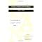 Read Lacan