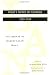 The Seminar of Jacques Lacan: Freud's Papers on Technique (Vol. Book I)  (The Seminar of Jacques Lacan)