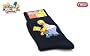 GRÖSSE 39-42 HERRENSOCKEN
