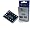 Ex-Pro Olympus Li-40 Li40 Li-42b Li42b L142b L1-42B, High Power Plus+ 2 Year Warranty Replacment Lithium Li-on Digital Camera Battery