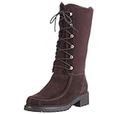 Diavolezza 126 ASCOT, Damen Stiefel, Braun (brown), EU 36
