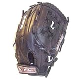 TPS Valkyrie V1200B 12 Inch Fastpitch Softball Glove