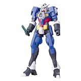 AG 1/144 AGE-1S ガンダムAGE-1 スパロー (機動戦士ガンダムAGE)