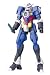 AG 1/144 AGE-1S ガンダムAGE-1 スパロー (機動戦士ガンダムAGE)