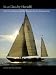  : In A Class By Herself: The Yawl Bolero