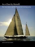 In A Class By Herself: The Yawl Bolero