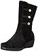 Propet Women's Simone Boot