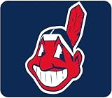 Cleveland Indians Mouse Pad