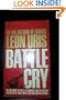 Battle Cry