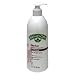 Nature's Gate Lotion, Herbal Moisturizing, 18 fl oz (532 ml) (Pack of 3)