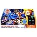 Bakugan Battle Arena Mega Set (6 Random Bakugans)