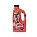 Johnson S C Inc 00117 Drano Max Clog Remover  : image