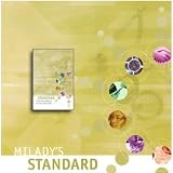 Milady Cosmetology Exam Review 2004