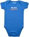 Baby : Baby-Says Bodysuit - My Aunt Rocks!, 6-9 months