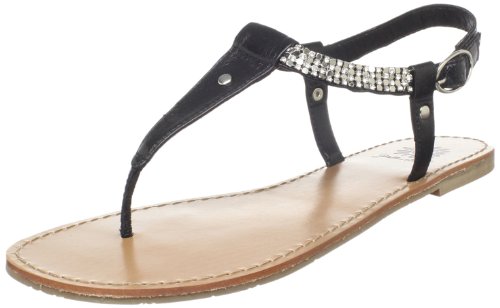Yellow Box Women's Bop Sandal