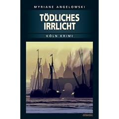 T�dliches Irrlicht