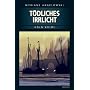 T�dliches Irrlicht von Myriane Angelowski