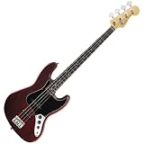 Fender American
