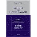 Schule der Hohen Magie I &II: (Sonderausgabe)