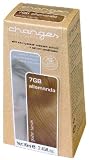Changes Semi Permanent Natural Hair Dye - Golden Blonde (Allamanda)