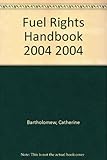 Fuel rights handbook