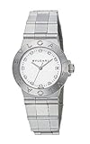 BVLGARI fBASmX|[c LCV29WSSDQ/11 zCg [sAi]
