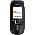 Nokia 1661