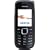Nokia 1661 Sim Free Mobile Phone - Black