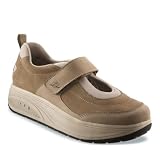 Easy Spirit Anti Gravity Womens Get Ahead Mary Jane Shoes 41aZbf81iBL. SL160 Easy Spirit Anti Gravity Womens Get Ahead Mary Jane Shoes