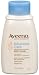 41aZbziXKvL. SL75  Acne   A few Alternative Therapies