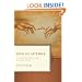 God as Author: A Biblical Approach to Narrative