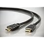 Mediabridge - 10ft Ultra High Speed HDMI Cable - Version 1.3 Category 2 - 1080p - XBOX 360 - PS3 - Blu-Ray