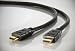Mediabridge Ultra-High Speed HDMI Cable - 3ft - Version 1.3b Category 2 - 1080p - PS3 - Blu-Ray
