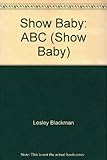 ABC