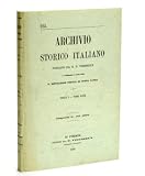 Semikolon Blank
