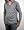 Eco Grey Heather