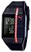 Unisex Puma&reg; Cardiac Watch