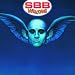 SBB - 