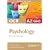 OCR A2 Psychology: Unit G543: Forensic Psychology Unit Guide (Student Unit Guides)