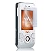 Reusable Screen Protector for Sony Ericsson W580i